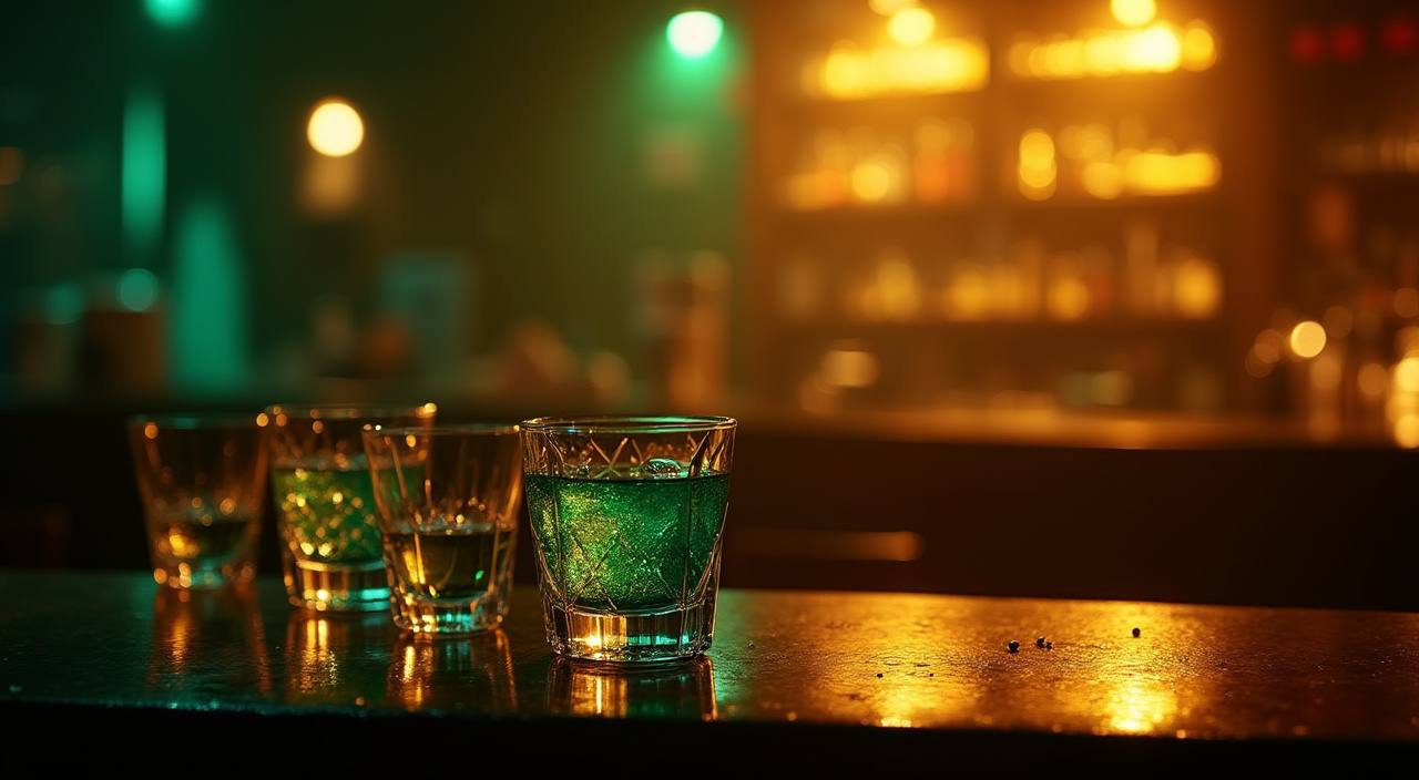 333slot FAQ — သိချင်တာတွေကို တစ်နေရာတည်းမှာ ရှာတွေ့နိုင်သည်