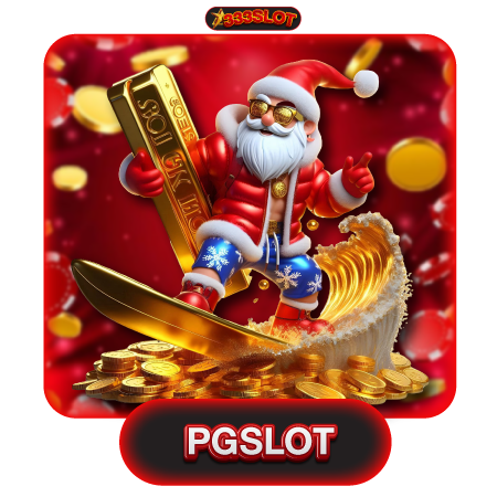 333slot เว็บสล็อตที่มาแรงที่สุดในปี 2024 พร้อมเกมสล็อตแตกง่าย จากค่ายเกมดัง pgslot ที่เล่นสนุก แตกหนักและทำกำไรได้ดีที่สุด สำหรับคนอยากรวย